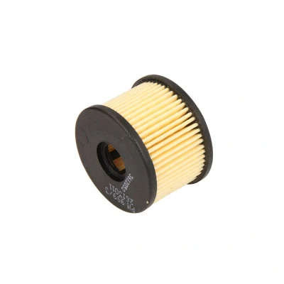 Afbeelding van Filtron Brandstoffilter PM 999/3