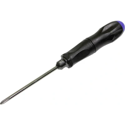 Afbeelding van Absima 3000030 Kruiskopschroevendraaier 5 mm