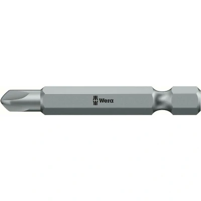 Afbeelding van Wera 1/4&quot; torq set bit 4 x 50mm