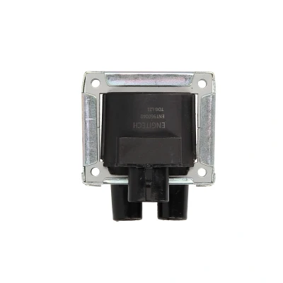 Afbeelding van Engitech Bobine ENT960040