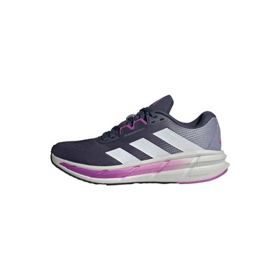Afbeelding van ADIDAS PERFORMANCE Loopschoen &#039;QUESTAR 3&#039; navy / smoky blue wit