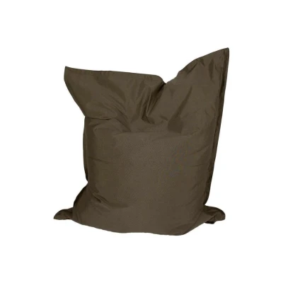 Afbeelding van Zitzak outdoor sunbrella cocoa 150x130x20 cm