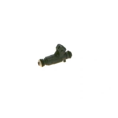 Afbeelding van Bosch Verstuiver/Injector 0 280 155 965