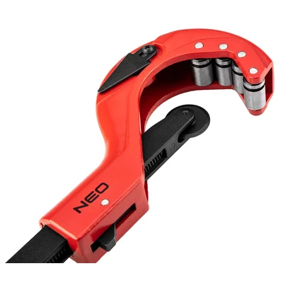 Afbeelding van Neo Pijpensnijder 6 63Mm