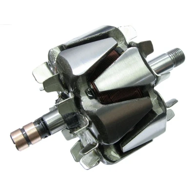 Afbeelding van Rotor, generator AS PL AR0060