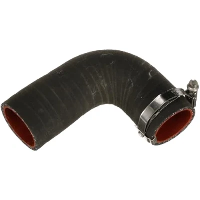Afbeelding van Gates Laadlucht /turboslang 09 0659