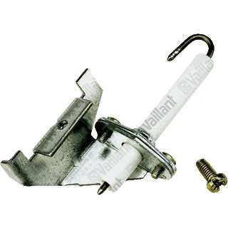 Afbeelding van Vaillant bewakingselektrode VC/VCW 110 282E