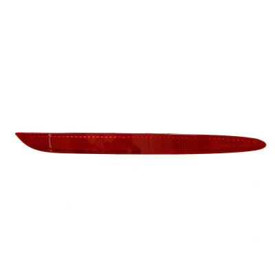 Afbeelding van TYC Reflector 17 5761 00 9