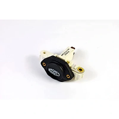 Afbeelding van MAGNETI MARELLI 940016021200 Regulator Alternator