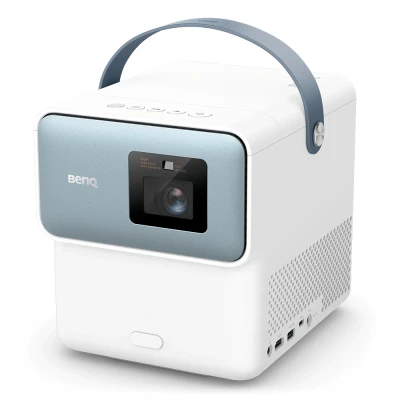 Afbeelding van Benq GP100