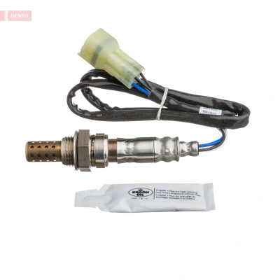 Afbeelding van Denso Lambda sonde DOX 1169
