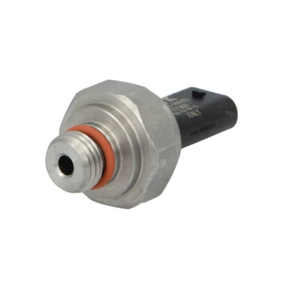 Afbeelding van NTK Uitlaatgasdruk sensor 77307