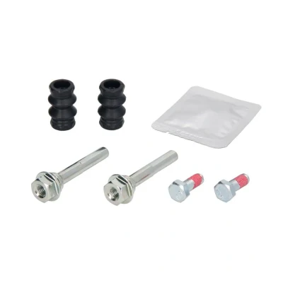 Afbeelding van Geleidehulzenset, remklauw QUICK BRAKE 113 1368X