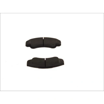 Afbeelding van Brembo Remblokset P 23 092