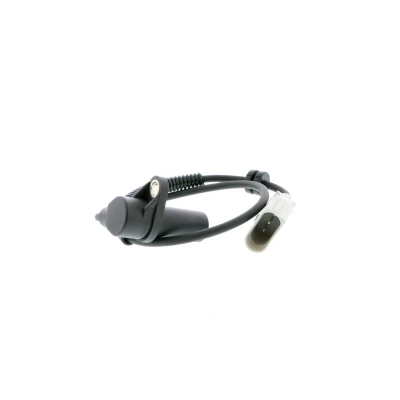 Afbeelding van Krukassensor VEMO V10 72 1013