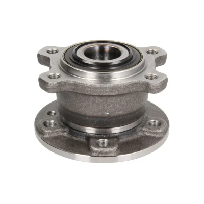 Afbeelding van BTA Wiellagerset H2V019BTA