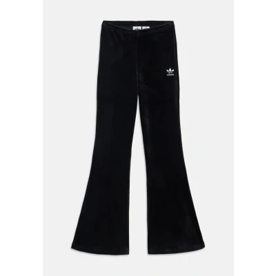 Afbeelding van adidas Originals Legging voor kinderen, Maat: 128, Black/white