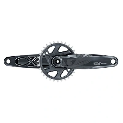 Afbeelding van Sram, Fietsslinger, (170 mm)