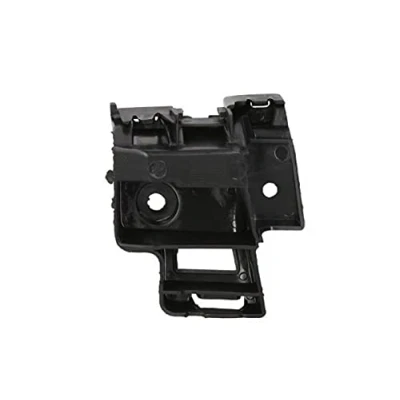Afbeelding van Blic Bumpersteun 5504 00 9534941P