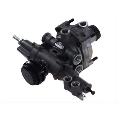 Afbeelding van Remkrachtverdeler WABCO 475 711 118 0