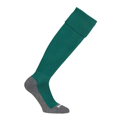 Afbeelding van Uhlsport Team Pro Voetbalkousen Fir Green Maat: 41 44