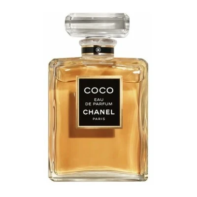 Afbeelding van Chanel Coco Eau De Parfum 50ml