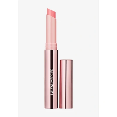 Afbeelding van High Vibe Lip Color