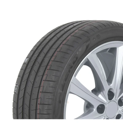 Afbeelding van Pirelli P Zero (PZ4)