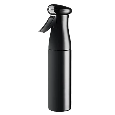 Afbeelding van Comair Aqua Power Extreme Mist Waterspuit Zwart