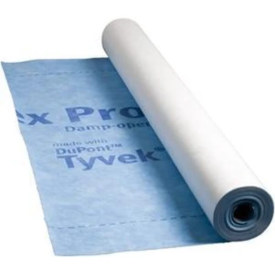 Afbeelding van Polytex Pro 3.00x50 m (150 m2) Met gratis foliemes t.w.v. 19,95