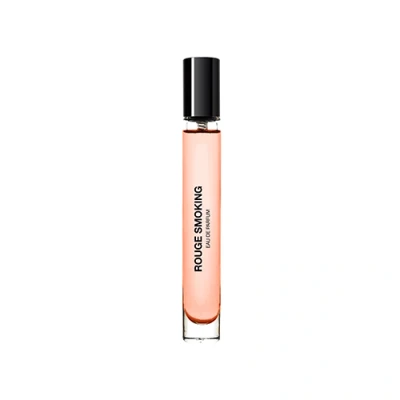 Afbeelding van BDK Parfums Rouge Smoking Eau de Parfum 10 ml