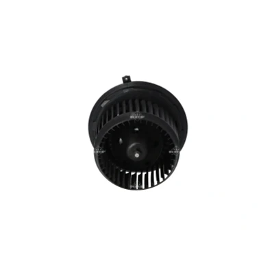 Afbeelding van NRF Kachelventilator 34217