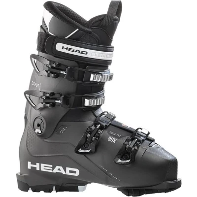 Afbeelding van Edge Lyt 90 X HV GW Skischoenen Anthracite 900 27,5 Grijs