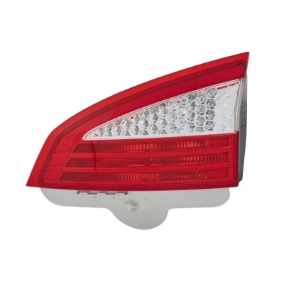 Afbeelding van Hella Achterlicht 9EL 176 578 021
