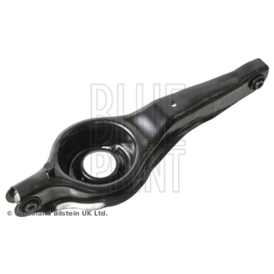 Afbeelding van Blue Print Draagarm ADBP860102