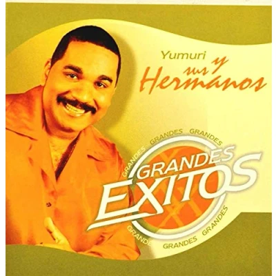 Afbeelding van Grandes Exitos