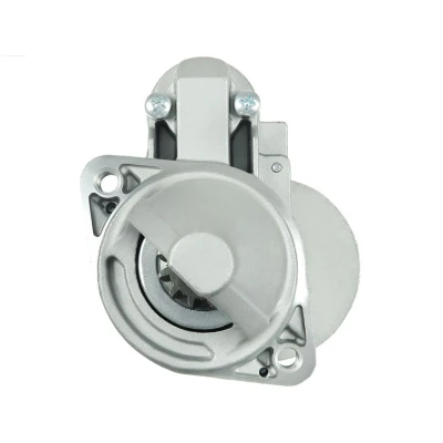 Afbeelding van Startmotor / Starter AS PL S3081
