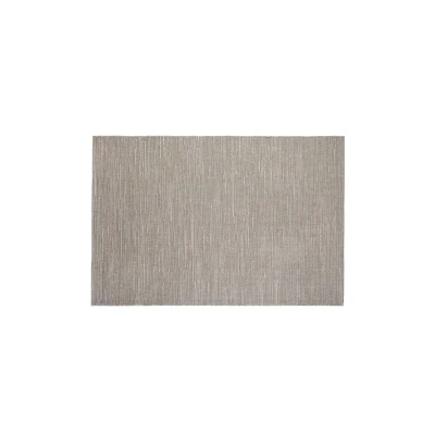 Afbeelding van Brafab Buitenkleed Averio 240x340cm Grey
