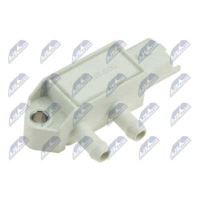 Afbeelding van Sensor, uitlaatgasdruk NTY ECS NS 000