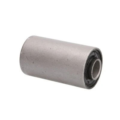 Afbeelding van Silent block, draagarmrubber YAMATO J49000BYMT