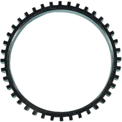 Afbeelding van Metzger ABS ring 0900158