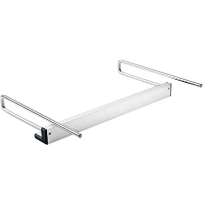 Afbeelding van Festool Accessoires Parallelaanslag PA A HK 85 574670