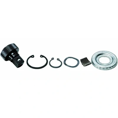 Afbeelding van Bahco reparatieset 6 delig 8155 1 2 SO/1