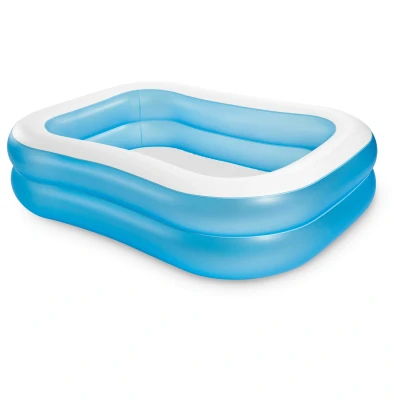 Afbeelding van Intex familypool 203 x 152 48cm