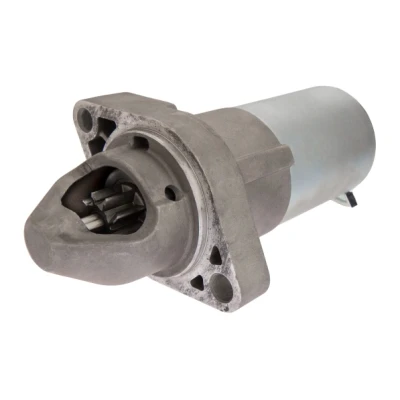 Afbeelding van Startmotor / Starter HELLA 8EA 011 612 821