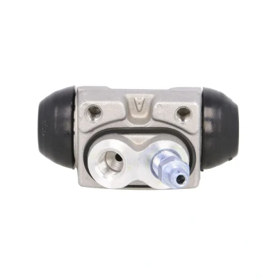 Afbeelding van Wielremcilinder DELPHI LW90146