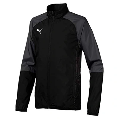 Afbeelding van PUMA 575757_01 sportschoen Volwassene Vrouw Multi kleuren