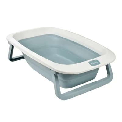 Afbeelding van Béaba Eazy Pop Babybadje Baltic Blue
