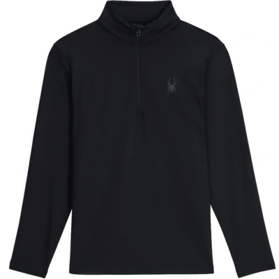 Afbeelding van Spyder Prospect 1/2 Zip Skipully Heren