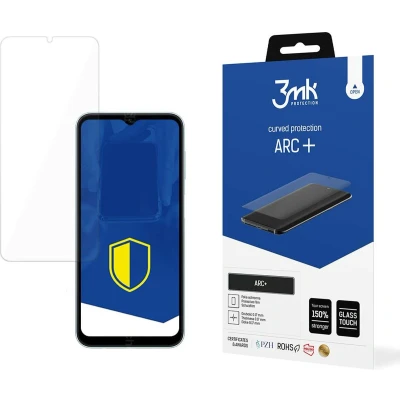 Afbeelding van Samsung Galaxy M14 3mk ARC+